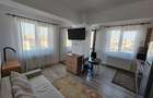 Inchiriere Apartament 2 Camere Balcon Lazar Palas Mall Amazon Building Iasi - 1