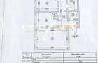 Apartament 3 camere decomandat - Kaufland ICIL - Constanta (Constanta)