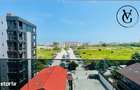 Apartament 2 camere lux - zona Universitate - Maturo Residences - 9