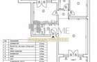 Apartament 3 camere, de lux, parcare, Magnolia Paulesti, - 2