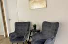 Apartament in complex Isho - 2
