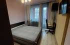 Apartament 3 camere de vanzare