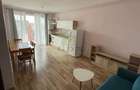 Inchiriere apartament 2 camere renovat City Residence, parcare inc - 3