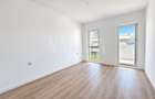 Apartament 2 camere de vanzare in Floresti - 3
