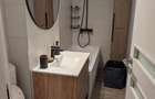 Vanzare apartament 3 camere etaj 1 - 16