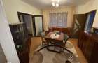 VILA 4 CAMERE, LERESTI, TEREN 3489 MP COMISION 0% CUMPARATOR - 2
