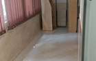 Apartament 2 camere, semidecomandat, 57 mp, ac, metrou, Bucurestii Noi - 7