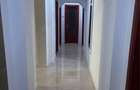 Apartament cu 3 camere - 3