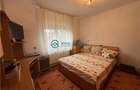 Royal Imobiliare - Vanzare Vila zona Paulesti