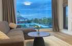 2 camere Premium, Parc Tunari, Parcare, complex nou, prima inchiriere - 6