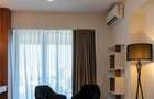 2 Camere 65 Mp Imbunatatiri de Lux - Tomis Nord