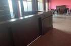Proprietar, inchiriez spatiu comercial 100 mp Dambul Rotund / Zona Autogara (Cluj-Napoca) - 2