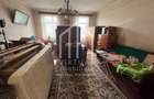 Apartament 2 camere, 77 mp si gradina de 30 mp - Zona Centrala - 2
