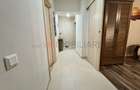 2 Camere - Crangasi - Centrala - Parc - 10