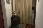 Apartament de vanzare Sibiu - 9