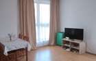 Apartament 2 camere Eso intrare Giroc - 1