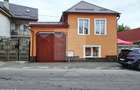 0% Comision | Casa Individuala Rasnov | Central - 17