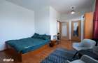 Comision 0% Apartament cu o camera I Posibilitate preluare chiriasi I - 4