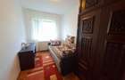 Apartament 3 camere decomandate zona Scoala de Inot - 6