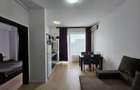 Apartament 2 camere de inchiriat Summerland Mamaia - 5
