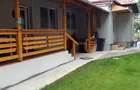 Casa de inchiriat in Blaj - Blaj (Alba) - 2