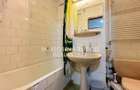 COMISION 0% | Apartament 2 camere | Piata Zorilor | Etaj intermediar - 12