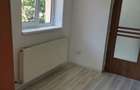 Casa cu 2 camere, spre inchiriere, in 7 Noiembrie - 5