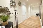 Apartament de lux, cu vedere panoramica, Baneasa - Privighetorilor - 5