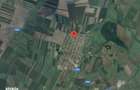 casa 3 camere -Pancota, Jud Arad id:17640 29.05 - 2