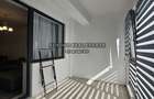 CTR ANAF - Ap2cam PROASPAT ZUGRAVIT - ZenResidence - Parcare Subterana - 500Euro