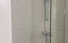 Garsoniere si apartamente de vanzare direct dezvoltator!!