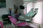 Vand unit dentar cu alte accesorii sau inchiriez cabinetul dentar - 3
