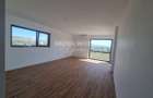 Casa individuala premium | 2026 | Teren 450 mp| Finisaje de calitate