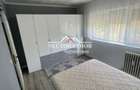 NECTORA IMOB-Apartament 3 camere, Et.3, 52 mp, Utilat, Renovat - 9
