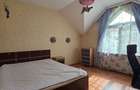 Casa tip duplex - Bunloc - Bra?ov - 5