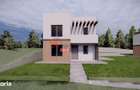 Casa Barnova-Pietrarie, 23000euro, 125mp - 4