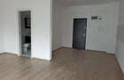 Garsoniera; studio; 2026; nou; Saturn; Mangalia; noua