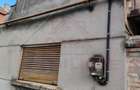 Casa Caransebes\Zona Spitalului\Jud.caras-Severin