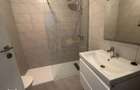 De inchiriat apartament 2 camere decomandat, The Grand Kristal - 6