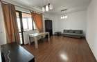 Apartament de inchiriat.(Zona Dobroesti) - 2