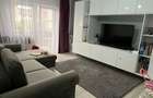Apartament cu 2 camere zona Carpati 2 ETAJUL 3 ! - 4