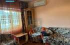 Apartament, Ultracentral – deasupra magazinului PEPCO Dacia - 1