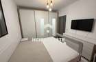 Apartament cu 2 camere decomandat situat la etajul 1 in Giroc - 5