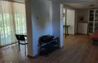 Proprietar, vand casa centru Buftea, 843 teren, 196+ suprafata utila - 9