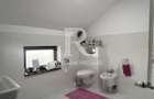 Casa cu 5 camere | P+M | Iosia | Oradea - 14