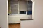 Apartament cu 2 camere decomandat în Unirii