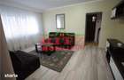 NOU! Ap. 3 cam., 2 bai, de INCHIRIAT, Et. 1, zona Lic. Ion Minulescu !