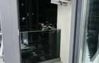 Inchiriez apartament 2 camere