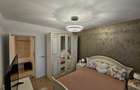 Apartament cu 2 camere decomandat în Central - 6