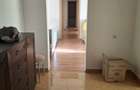 inchiriez apartament 3 camere - 6
